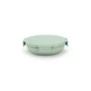 Brabantia Make En Take Lunchkom 1L Jade Groen -Keukengerei Winkel 102 6320 1