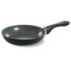BK Easy Basic Ceramic Koekenpan Ø24 Cm -Keukengerei Winkel 102 6452 1 1