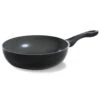BK Easy Basic Ceramic Wokpan Ø28 Cm 2 BK Easy Basic Ceramic Wokpan Ø28 Cm -Keukengerei Winkel 102 6476 1 1
