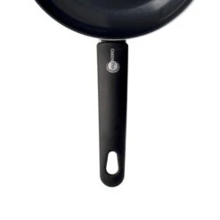 GreenPan Cambridge Black Koekenpan Ø32 Cm -Keukengerei Winkel 102 6563 4 1