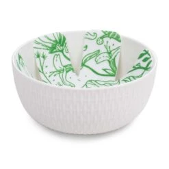 Alpina Schaal Beschermers 8 Stuks Assorti -Keukengerei Winkel 102 7322 6 1