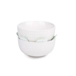 Alpina Schaal Beschermers 8 Stuks Assorti -Keukengerei Winkel 102 7322 7 1