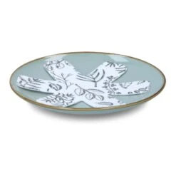 Alpina Schaal Beschermers 8 Stuks Assorti -Keukengerei Winkel 102 7322 9 1