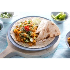 BK Snelkookpan Ø22 Cm 6 Liter -Keukengerei Winkel 102 7534 5 1