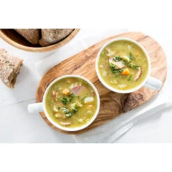 BK Snelkookpan Ø22 Cm 6 Liter -Keukengerei Winkel 102 7534 6 1