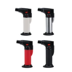 Aansteker Brander Turbo 11 Cm 4 Assorti -Keukengerei Winkel 102 7600 3