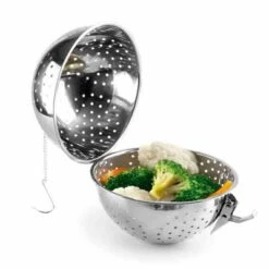 Ibili Rijstbal -Keukengerei Winkel 102 8414 2 1