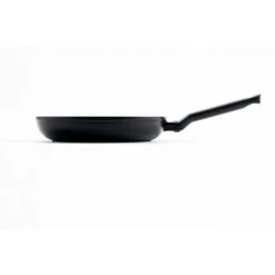 BK Easy Induction Koekenpan Ø20 Cm Ceramic -Keukengerei Winkel 102 8470 4 1
