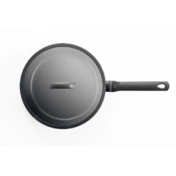 BK Easy Induction Hapjespan Ø24 Cm Ceramic 13 BK Easy Induction Hapjespan Ø24 Cm Ceramic -Keukengerei Winkel 102 8517 5 1