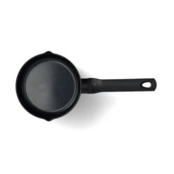 BK Easy Induction Steelpan Ø16 Cm Ceramic -Keukengerei Winkel 102 9644 2 1