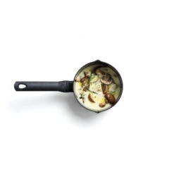 BK Easy Induction Steelpan Ø16 Cm Ceramic -Keukengerei Winkel 102 9644 4 1