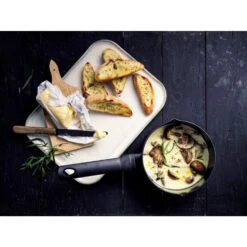 BK Easy Induction Steelpan Ø16 Cm Ceramic -Keukengerei Winkel 102 9644 5 1