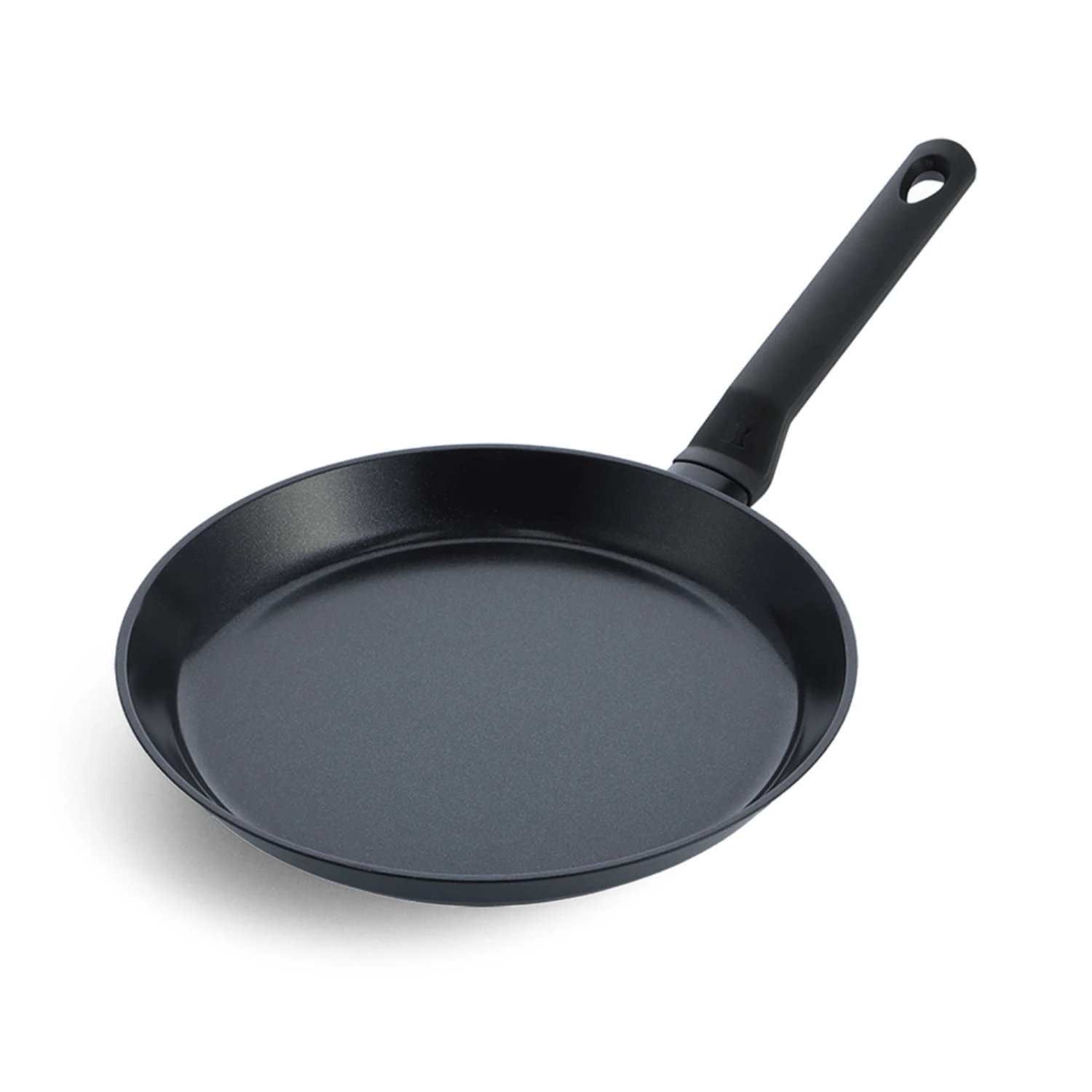BK Easy Induction Pannenkoekenpan Ø28 Cm Ceramic 3 BK Easy Induction Pannenkoekenpan Ø28 Cm Ceramic