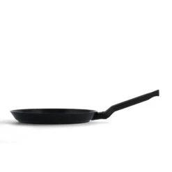 BK Easy Induction Pannenkoekenpan Ø28 Cm Ceramic 10 BK Easy Induction Pannenkoekenpan Ø28 Cm Ceramic -Keukengerei Winkel 102 9651 3 1