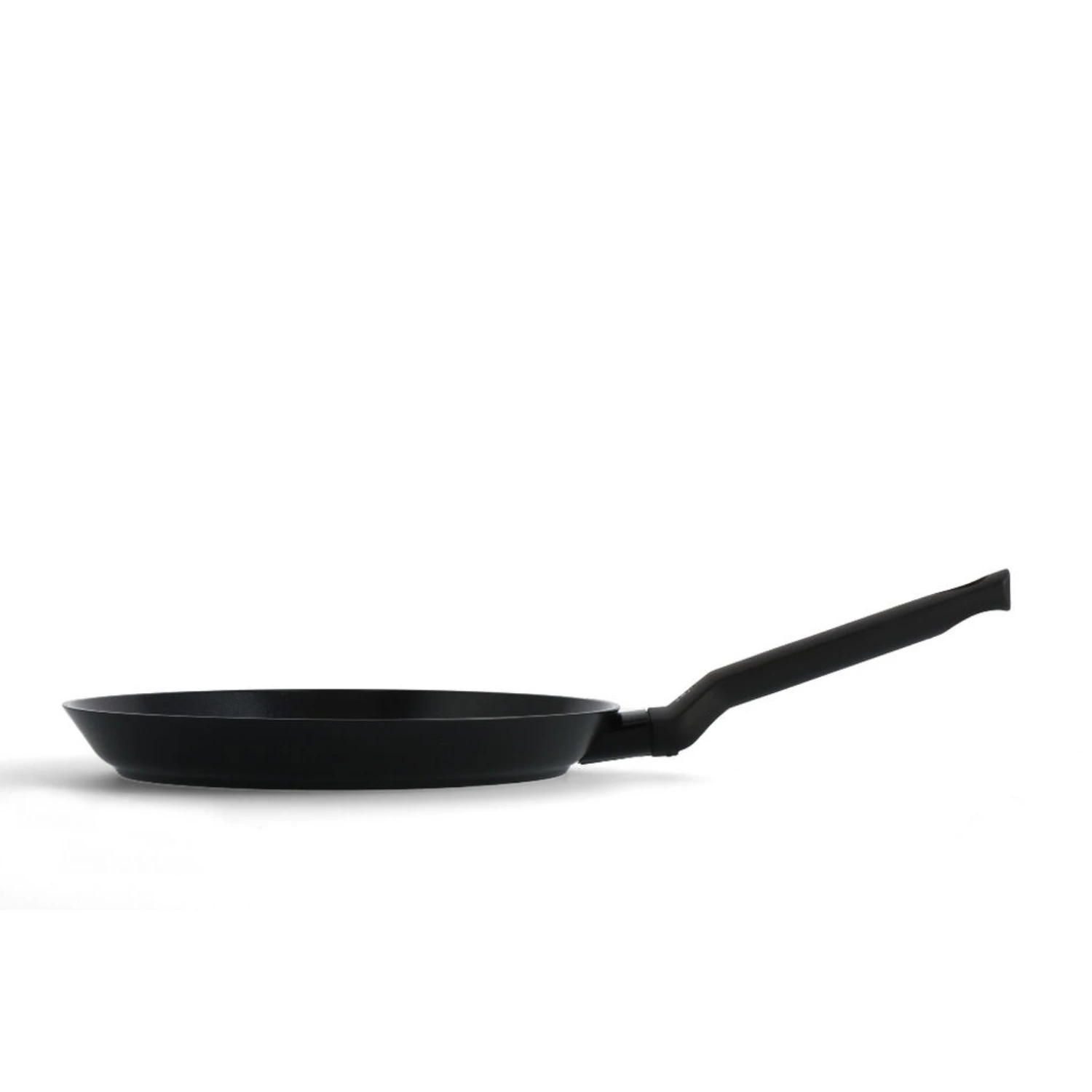 BK Easy Induction Pannenkoekenpan Ø28 Cm Ceramic 5 BK Easy Induction Pannenkoekenpan Ø28 Cm Ceramic - Afbeelding 3