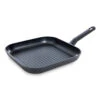 BK Easy Induction Grillpan 26 X 26 Cm Ceramic -Keukengerei Winkel 102 9675 1 1