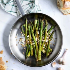 BK Bright Koekenpan Ø28 Cm -Keukengerei Winkel 102 9897 3 1