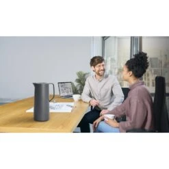 Tefal Motiva Isoleerkan 1 Liter Grijs 10 Tefal Motiva Isoleerkan 1 Liter Grijs -Keukengerei Winkel 104 0110 4 1