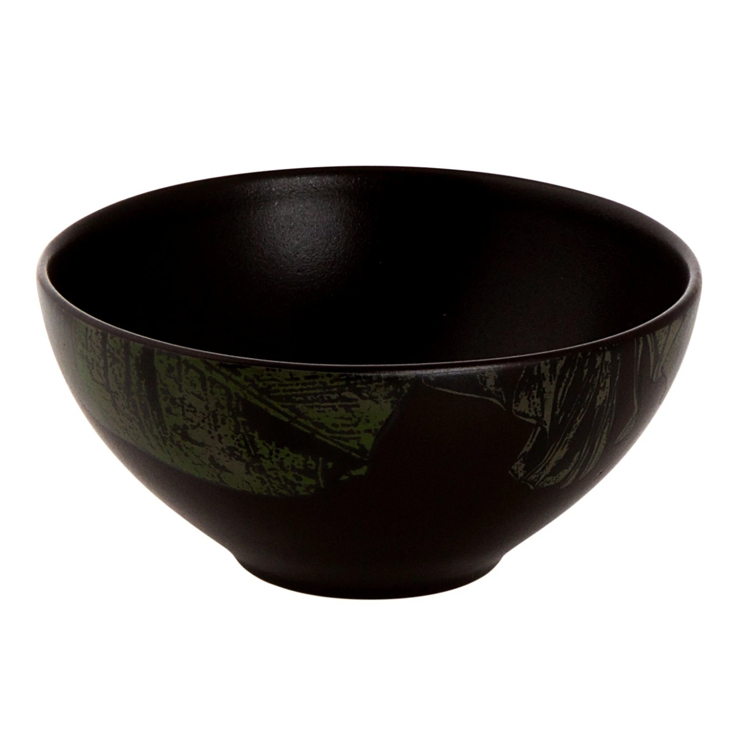 Schaal 11 Cm Jungle Aurora 3 Schaal 11 Cm Jungle Aurora