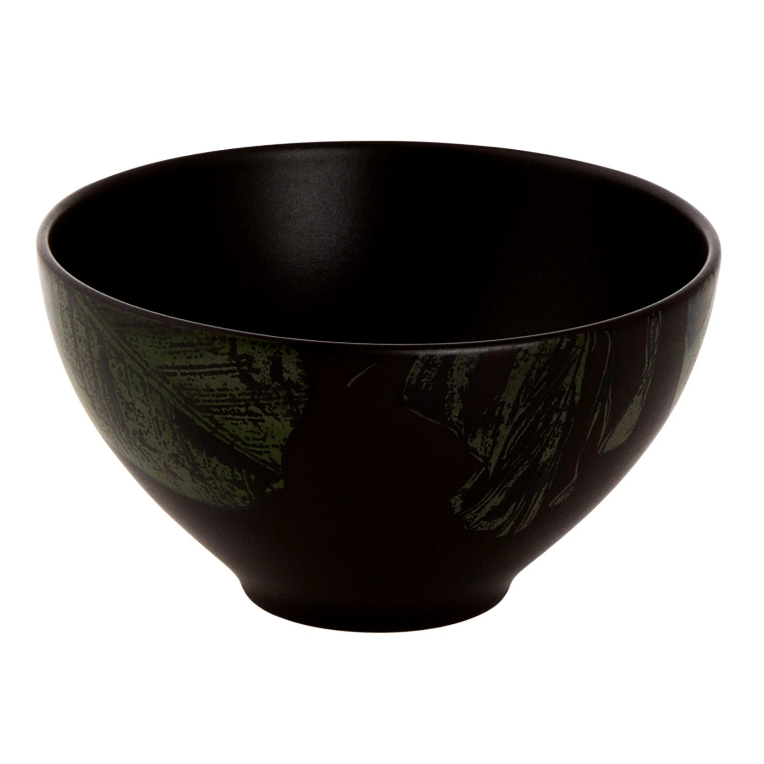 Schaal 13 Cm Jungle Aurora 3 Schaal 13 Cm Jungle Aurora