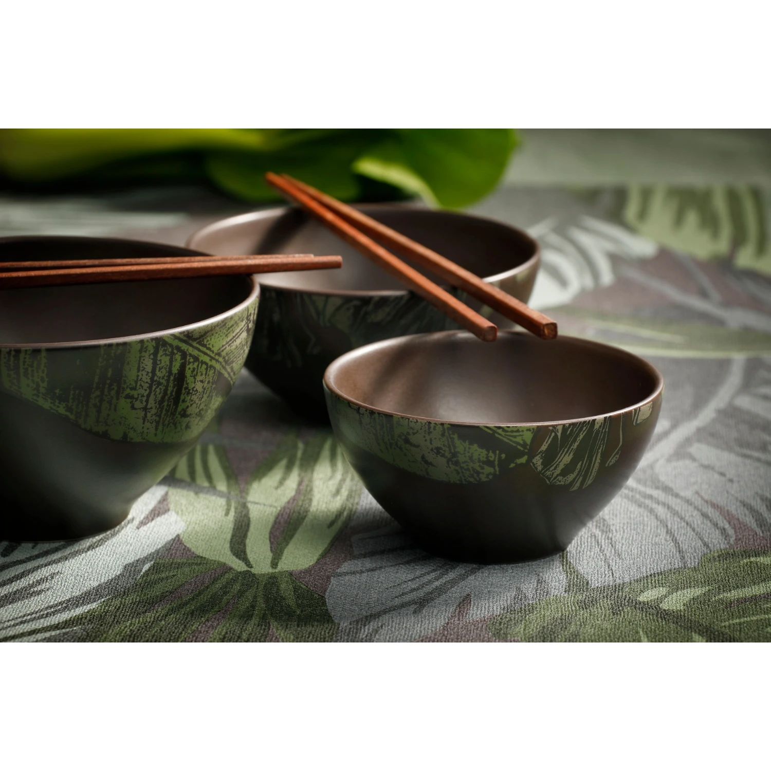 Schaal 13 Cm Jungle Aurora 8 Schaal 13 Cm Jungle Aurora - Afbeelding 6