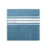 Keukendoek Streep EM Kitchen 50x50 Blauw 1 Keukendoek Streep EM Kitchen 50x50 Blauw -Keukengerei Winkel 104 1269 1
