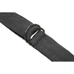 Short EM Kitchen Off Black -Keukengerei Winkel 104 3579 2 1