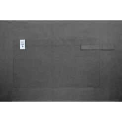 Short EM Kitchen Off Black -Keukengerei Winkel 104 3579 3 1