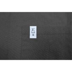 Short EM Kitchen Off Black -Keukengerei Winkel 104 3579 4 1