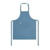 Short EM Kitchen Blauw -Keukengerei Winkel 104 3581 1