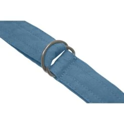 Short EM Kitchen Blauw 7 Short EM Kitchen Blauw -Keukengerei Winkel 104 3581 2 1