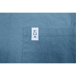 Short EM Kitchen Blauw 8 Short EM Kitchen Blauw -Keukengerei Winkel 104 3581 3 1