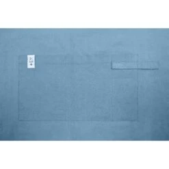 Short EM Kitchen Blauw 9 Short EM Kitchen Blauw -Keukengerei Winkel 104 3581 4 1