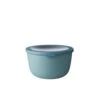 Mepal Cirqula Multikom 2 L Nordic Green -Keukengerei Winkel 104 4990 1