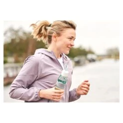 Mepal Ellipse Waterfles 0,5 L Nordic Green -Keukengerei Winkel 104 5447 4 1