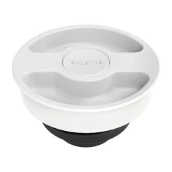 Tefal Motiva Isoleerkan 1.0L Wit -Keukengerei Winkel 104 7041 6 1