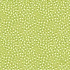 Servetten Playful Dots Kiwi 33x33 Cm -Keukengerei Winkel 105 0769 4 1