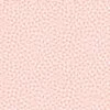 Servetten Playful Dots Mellow Rose 33x33 Cm -Keukengerei Winkel 105 0771 1