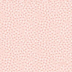Servetten Playful Dots Mellow Rose 33x33 Cm