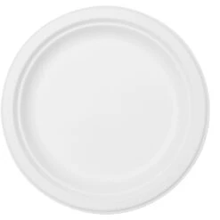 Borden22 Cm 10 Stuks