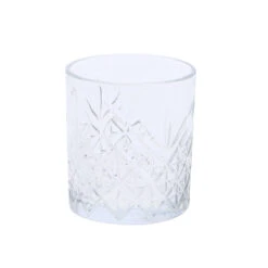 Pasabahce Timeless Tumbler 35,5 Cl