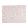 Placemat Indi Light Pink 35 X 50 Cm Set Of 4 -Keukengerei Winkel 105 5499 1