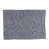 Placemat Indi Grey 35 X 50 Cm Set Of 4 -Keukengerei Winkel 105 5529 1
