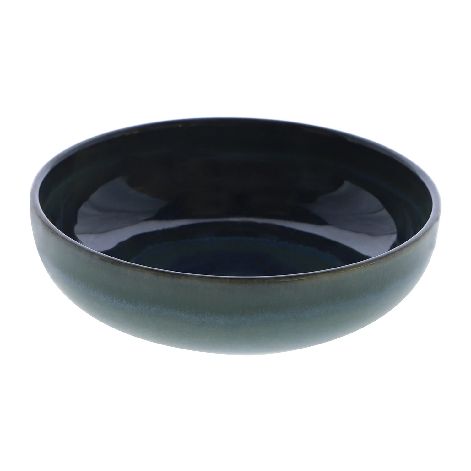 Palmer Miami Schaal Ø16 Cm Green 3 Palmer Miami Schaal Ø16 Cm Green