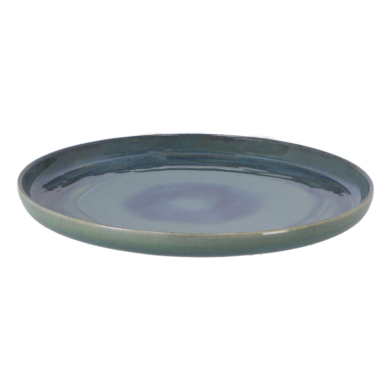 Palmer Miami Bord Ø28 Cm Green 3 Palmer Miami Bord Ø28 Cm Green