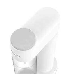 Philips GoZero - Sodamaker Lite Met Toebehoren, Wit ADD4901WH/10 23 Philips GoZero - Sodamaker Lite Met Toebehoren, Wit ADD4901WH/10 -Keukengerei Winkel 10e0621d04cb68190ebf56ef