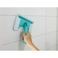 Leifheit Flexipad Tegelwisser 20 Cm Click System 9 Leifheit Flexipad Tegelwisser 20 Cm Click System -Keukengerei Winkel 110 1701 2 1