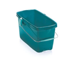 Leifheit Emmer Xl 20 L -Keukengerei Winkel 110 2013 1