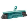 Leifheit Bezemkop Allround Xtra Clean 30 Cm ClickSystem -Keukengerei Winkel 110 5032 1