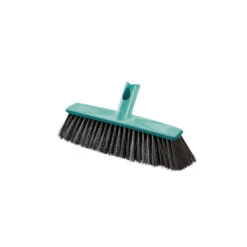 Leifheit Bezemkop Allround Xtra Clean 30 Cm ClickSystem -Keukengerei Winkel 110 5032 3 1